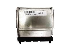 ca2-db5195eby