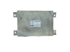 Power Steering Controller 46536786 EAWCEC-004 Fiat 55072