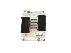 Controller 0261207964 55350550 Opel GM 28737