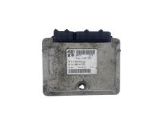 Controller 51779340 IAW4EF.G4 61601.294.00 Fiat Magneti Marelli 61697