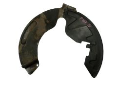 jj12268eby