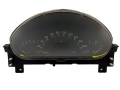 ca8-pk11438eby