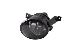 Fog Lamp Left 1T0941699C 89410226202 Volkswagen DPA