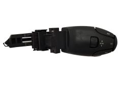 ad13-dh4585eby ad13-dh4585eby