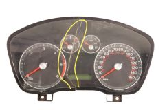 agb1021eby