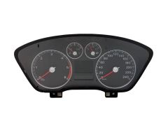 ca3-pk6145eby