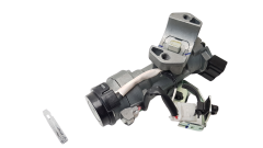 Ignition Switch Hyundai I20 PBZDC2 0km 1043