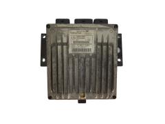 Controller Renault 8200911560 8200909666 R0410B041C Delphi 19425