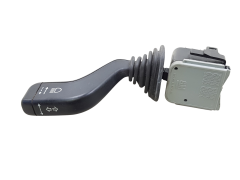Indicator Control Opel 09181010 12239911