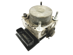 Abs Pump Fiat Panda 51799595 0265800673 Bosch 32706