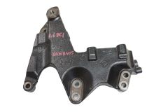 mk7405eby