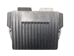 ca2-db2232eby