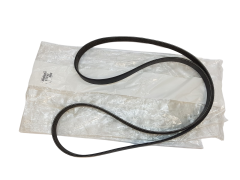 Drive Belt Original Citroen Peugeot 5750XC 9651695680 6PK1887
