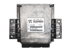 ca0-db2746eby