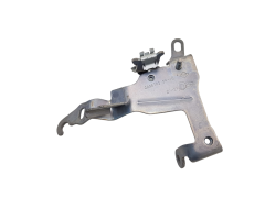 Engine Support 223676215R 1.5 Blue dCi Dacia Duster 2 0km