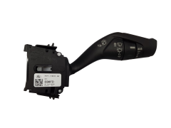 Windscreen Wash Wiper Switch F1FT17A553AA Ford Transit Custom Tourneo 9039