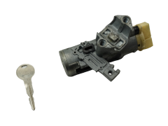 Ignition Switch Mazda 323F SL-17 Yuhshin