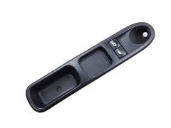Window Opening Control Peugeot 207 9654859077