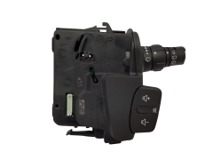 Windscreen Wash Wiper Switch 8201359195 Renault Clio 3 Kangoo 2 Delphi 8203