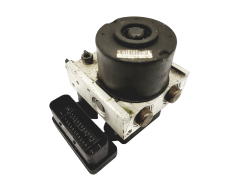 Abs Pump Opel Astra H Zafira B 13157575 10.0970-0503.3 32744