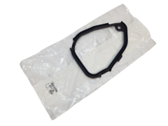 Gasket, Seal Original Citroen Peugeot 221126 2211.26