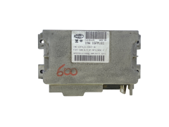 Controller IAW16FM.EC 46555914 61602.095.03 Fiat  54097