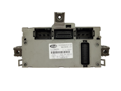 Controller BSI Lancia 51799305 503440250102 NBC848C.01