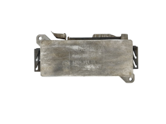 Controller 1298200097 909589731 Mercedes 