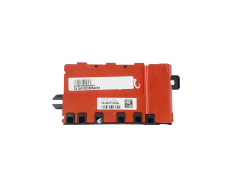 Controller Moduł V6 922775205 19175.000.001 BMW