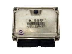 ad8-pk12082eby