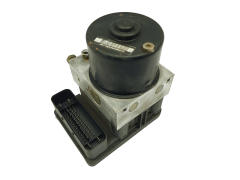 Abs Pump Mazda Ford 2S61-2M110-CE 10.0960-0106.3 ATE 67721
