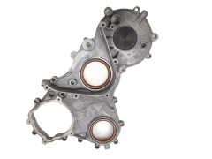 Timing Gear Housing / Cover Renault 8200018638 2.2 2.5 DCI
