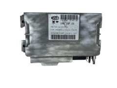 Controller 46746380 61602.121.00 IAW16F.EE Fiat Magneti Marelli 49388