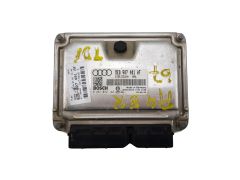 ca2-pk1027eby
