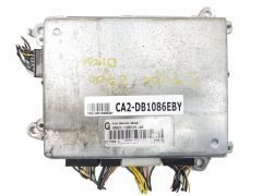 ca2-db1086eby
