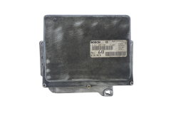 Controller 0261203736 9620398980 MA3.1 PSA Bosch 49116
