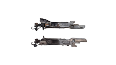 Adjuster, drum brake Bendix Renault Clio Twingo R19