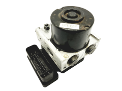 Abs Pump Ford Fiesta Fusion 4S61-2M110-DA 10.0970-0134.3 38318