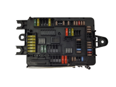 Fuse Box BMW 6114 V8 926111103 19178.000.001 19180.000.001