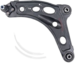 Suspension Arm Left New Original Trafic III Vivaro NV300  545019956R
