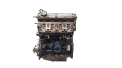 Petrol Engine F3RP796 F3R796 2.0 8v Renault Megane Scenic 1020
