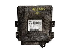 efs-db5455eby