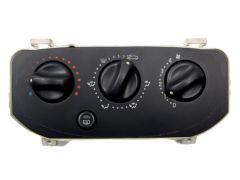 jj10285eby