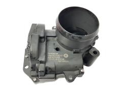 Air Throttle Body Original Citroen Peugeot C4 C5 508 1.6 VTI V862418980
