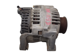 Alternator Citroen Peugeot A11VI51 2541735A 5705FW 70A 1.9 Valeo