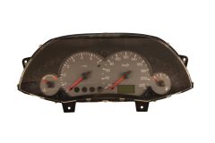 gb2665eby
