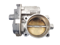 Air Throttle Body Opel 12620183 RME72-4 GM 3021