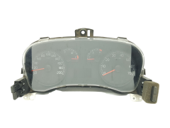 Speedometer/Instrument Cluster Fiat Punto 46833368 503000460300 25382