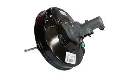 Brake Servo 1K1614106N 1K1614019K B11385 VW Audi Borsehung