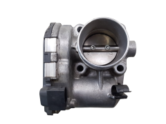 Air Throttle Body Fiat Lancia Alfa Romeo 0280750137 1.4 16V 1588